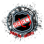 Select