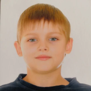 Рожнов Константин Сергеевич