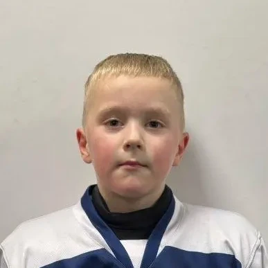 Derbenev Dmitrii Andreevich