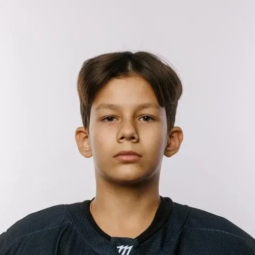 Chupahin Roman Dmitrievich