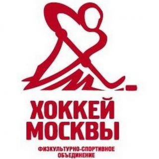 Fso Hokkei Moskvy