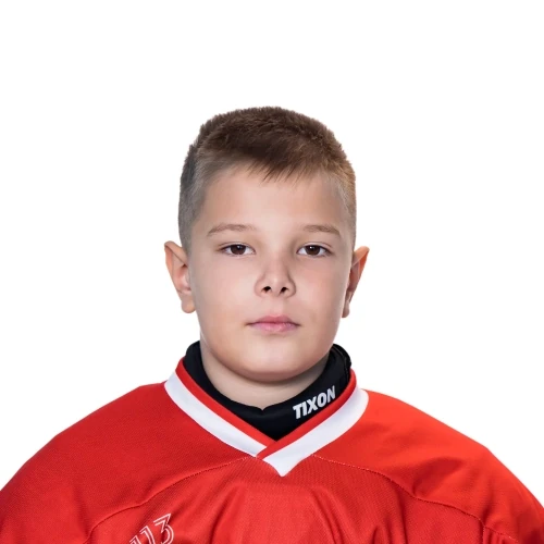 Sabirzyanov Mihail Valerevich