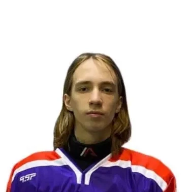 Gordeev Artem Vladimirovich