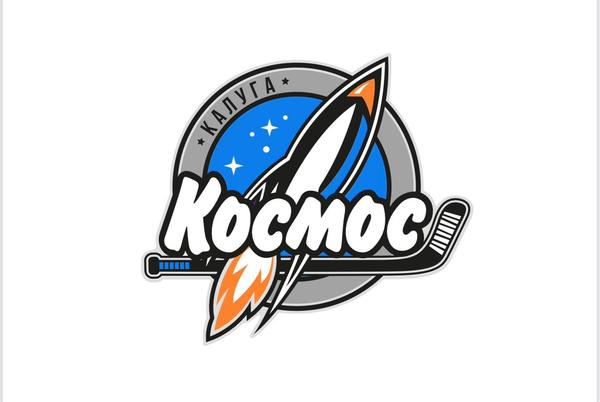 Космос