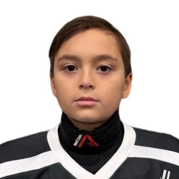 Rahimov Timur