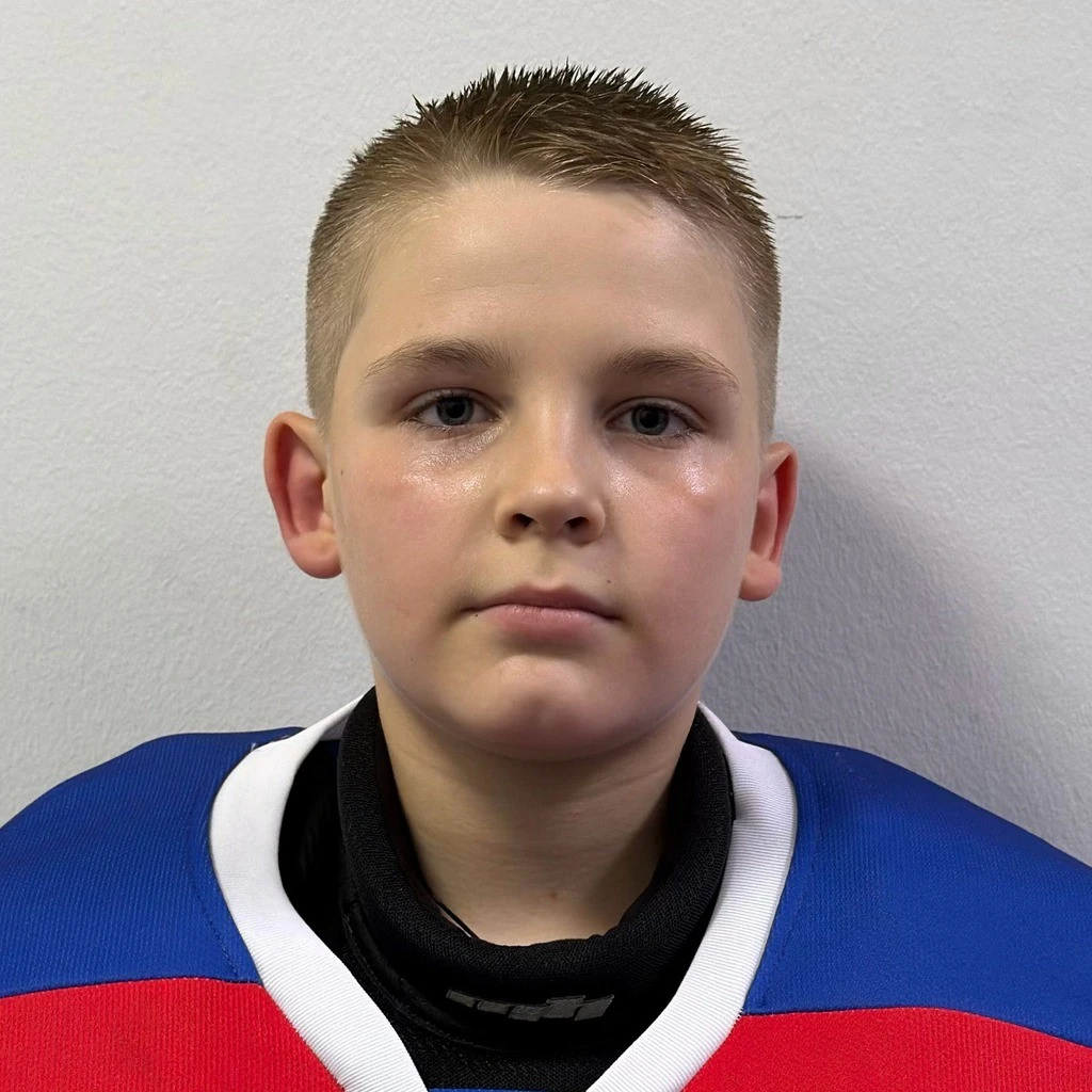 Solovev Vladimir Vladimirovich
