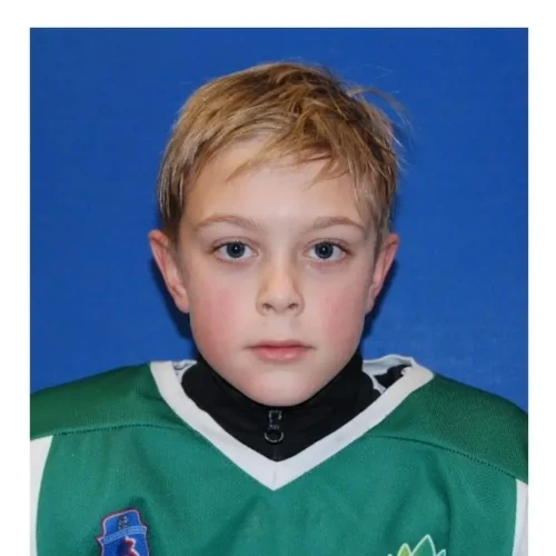 Kolyhalov Aleksandr Alekseevich