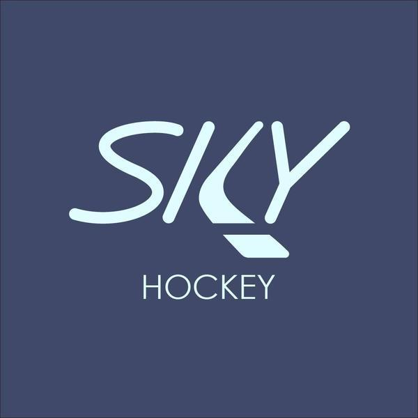 Sky Hockey 2017