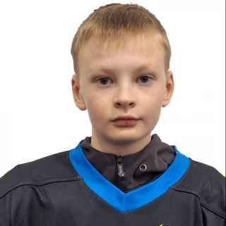 Заречнев Станислав Александрович