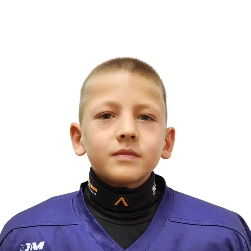 Zlenko Aleksandr Vitalevich