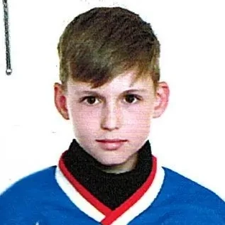 Malushin Timur Arturovich