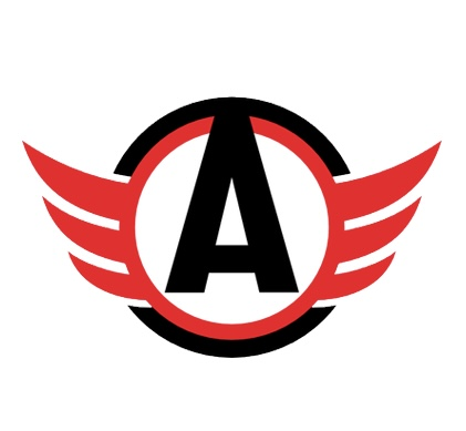 Avtomobilist - 2 2015