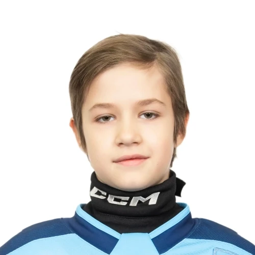 But Artem Dmitrievich