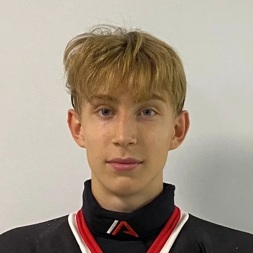 Marchev Seyan Chemilovich