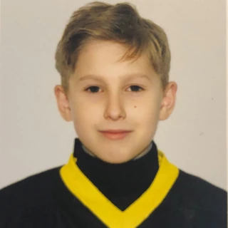 Агаев Александр Асланович