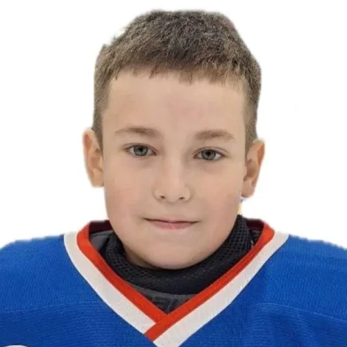 Petrosyan David Danilovich