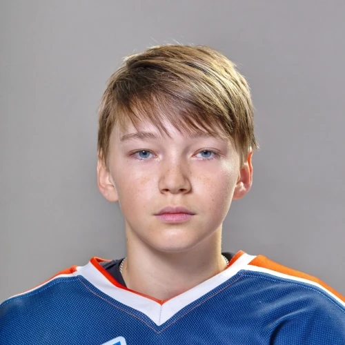 Rechapov David Romanovich