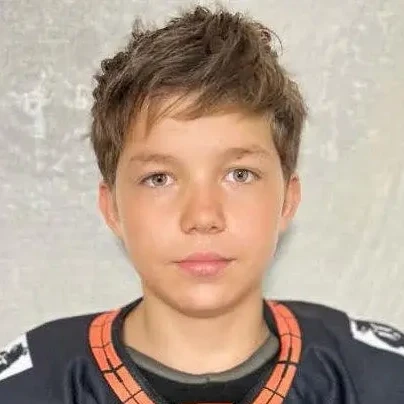 Lagutin Grigorii Evgenevich