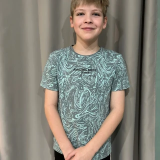 Шишкин Андрей Григорьевич