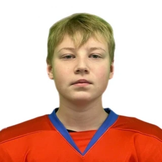 Lebedev Viktor Ilich