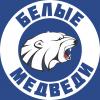 ХК Белые Медведи -2009