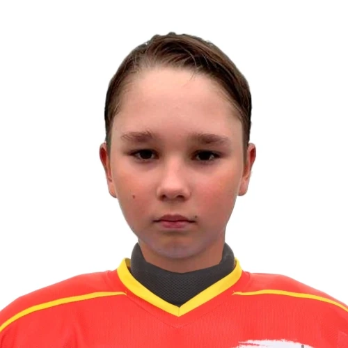 Grechihin Gleb Konstatinovich