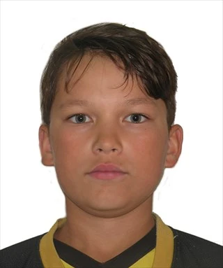Zhilindin Platon Petrovich