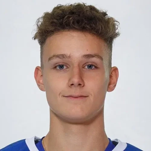 Maksutov Maksim Evgenevich