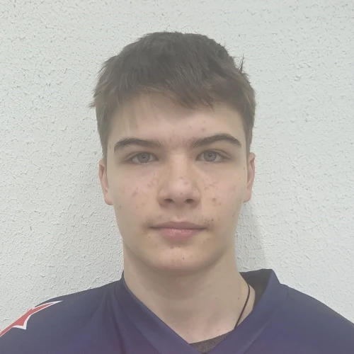Denisov Miron Denisovich