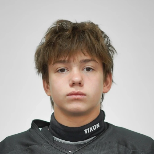 Kosenko Aleksandr Maksimovich
