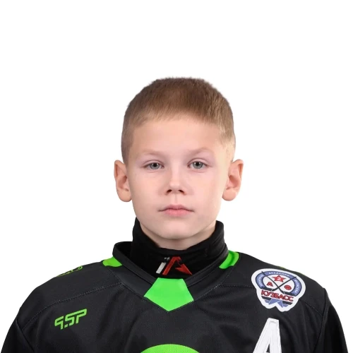 Reznik Mark Artemovich