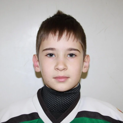Danielyan Sergei Aramovich