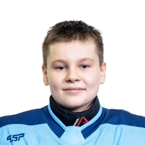 Bondarev Ivan Andreevich