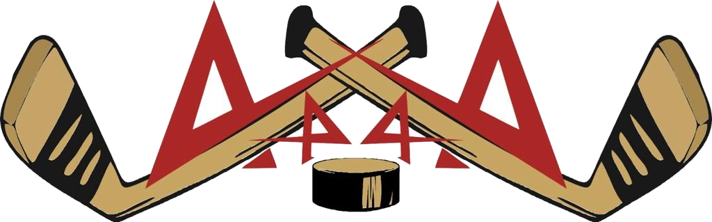 Archa