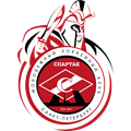 Спартак Феникс