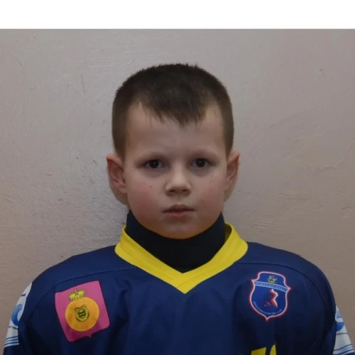 Vinokurov Vyacheslav Vyacheslavovich