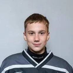 Glazunov Artem Andreevich