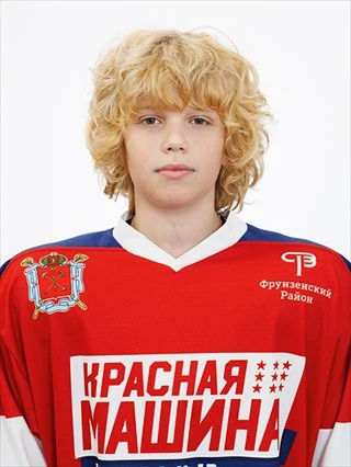Kazachuk Aleksandr Alekseevich