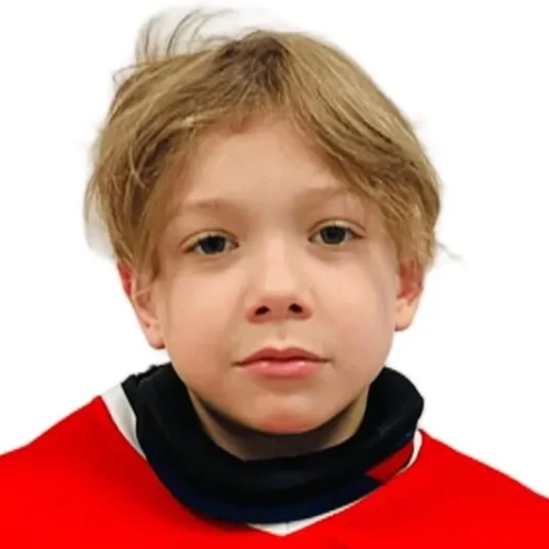 Angelovskii Anatolii Ivanovich