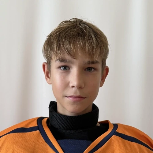 Hakimov Marat Dzhalilevich