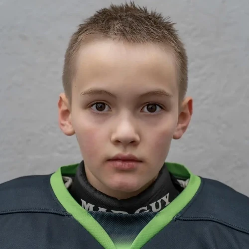 Sirazhiev Timur Aidarovich