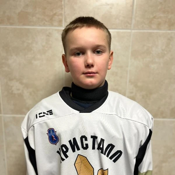Амелин Платон