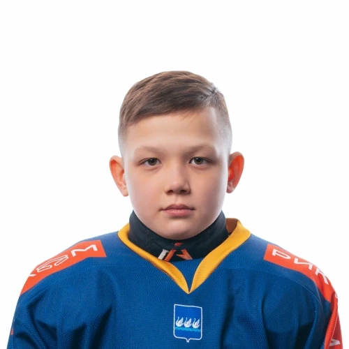 Sadykov Mirat Miralovich