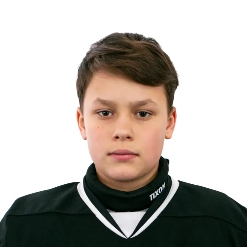 Grinev Makar Denisovich