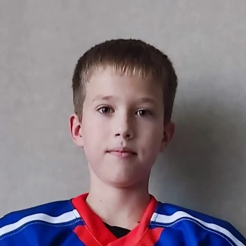 Kirsanov Semen Aleksadrovich