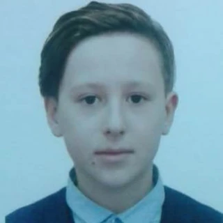 Сыроватченко Фёдор Андреевич