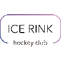 Ais Rink 09