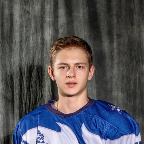 Satdinov Aleksandr Denisovich