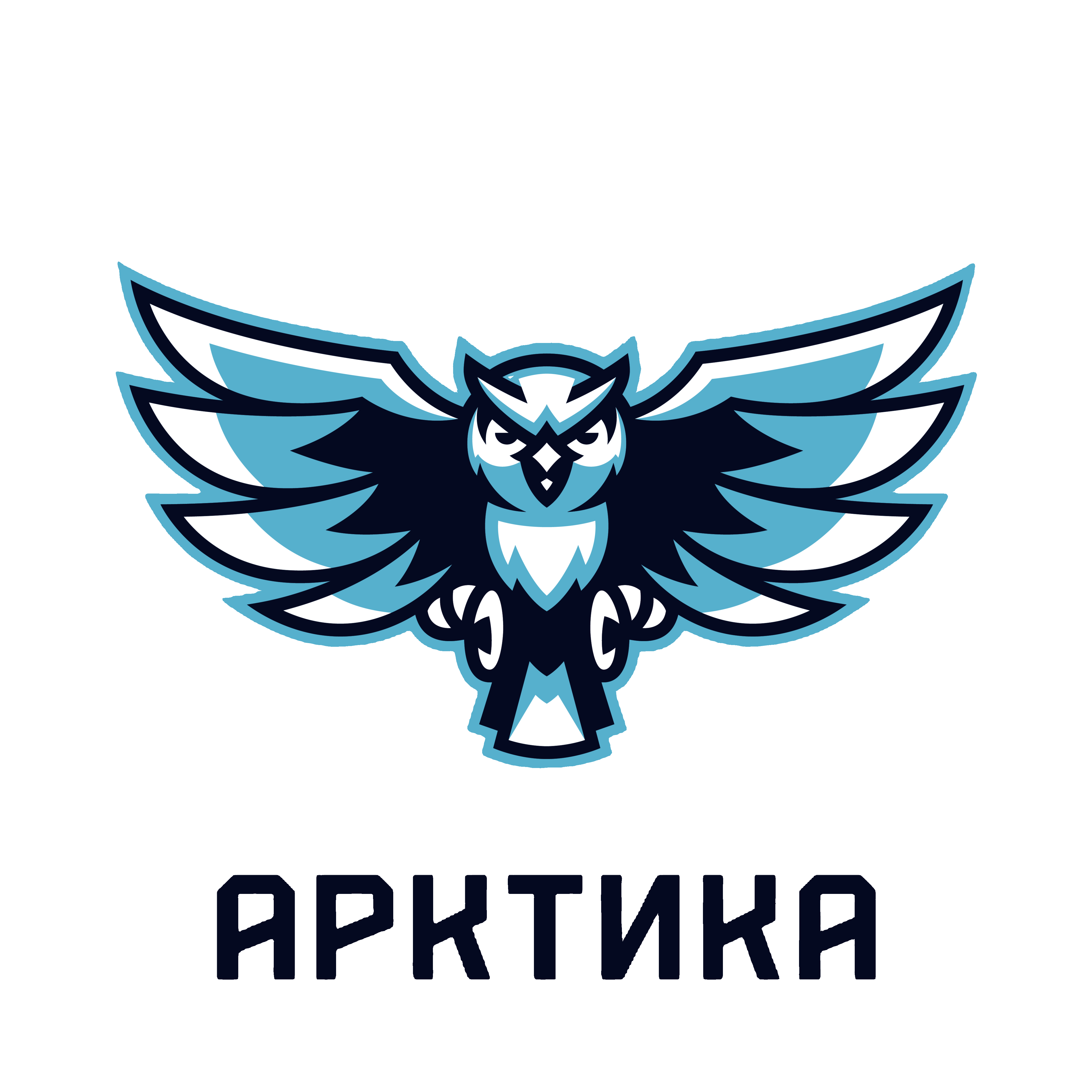 KM Arktika