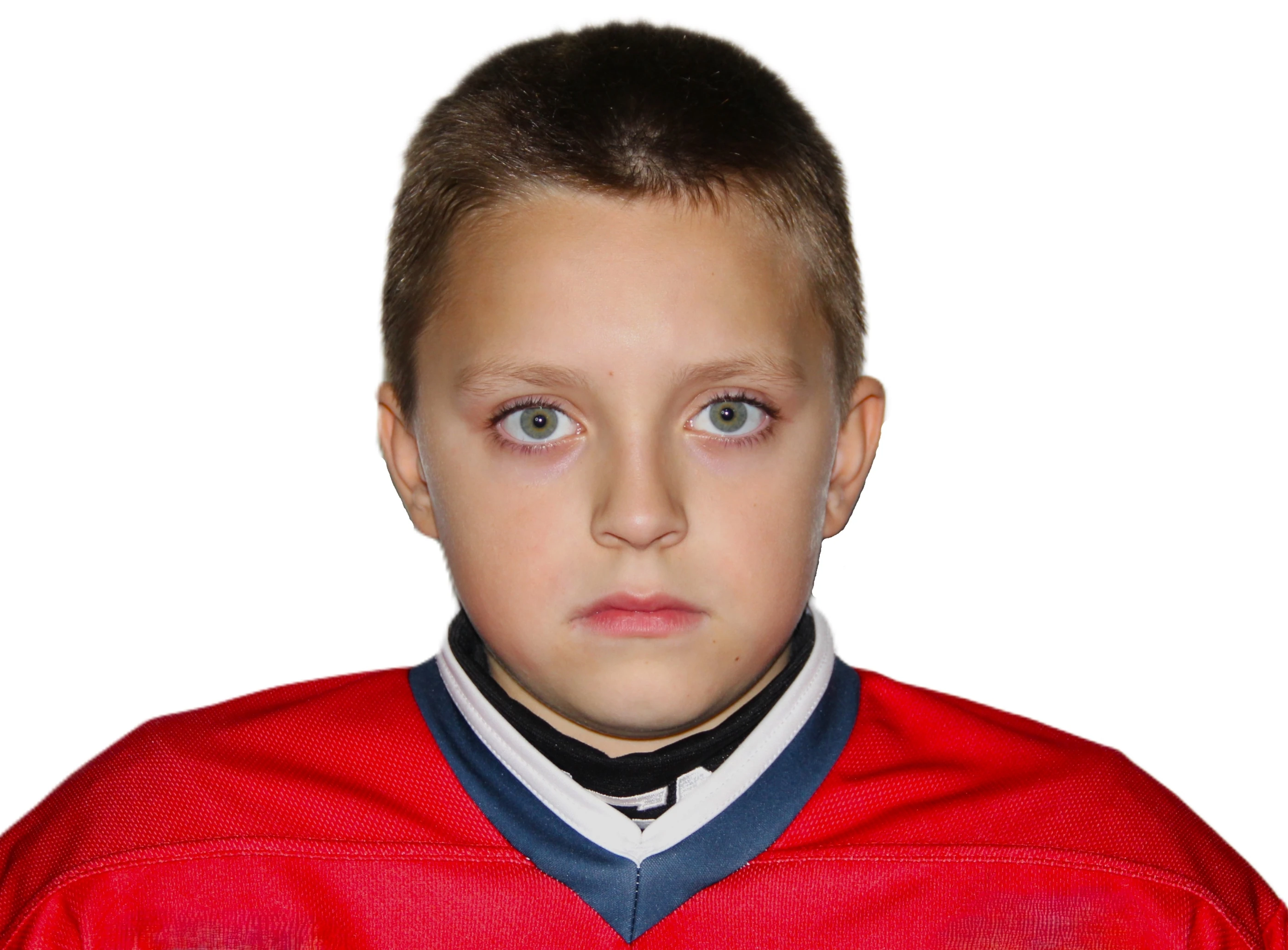 Skotnikov Yurii Borisovich